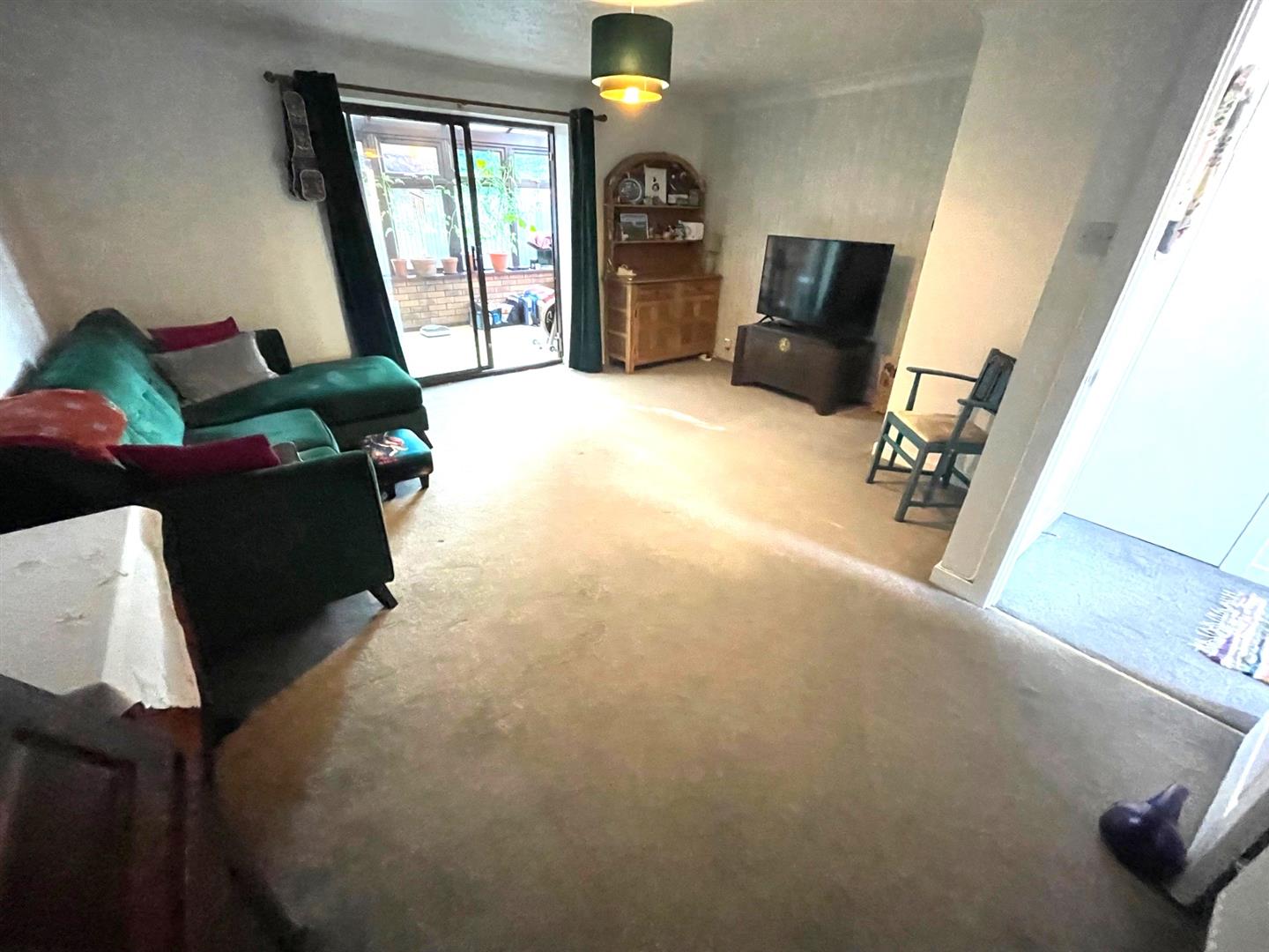 Mount Street, Gowerton, Swansea, SA4 3EJ